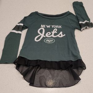 New York Jets Top M 5/6
